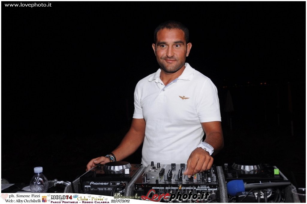 189Club_Prive_Molo74_LovePhoto_22072012.jpg