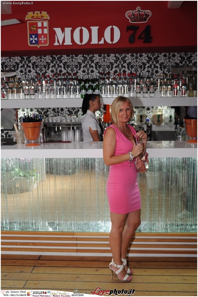 191Club_Prive_Molo74_LovePhoto_22072012.jpg