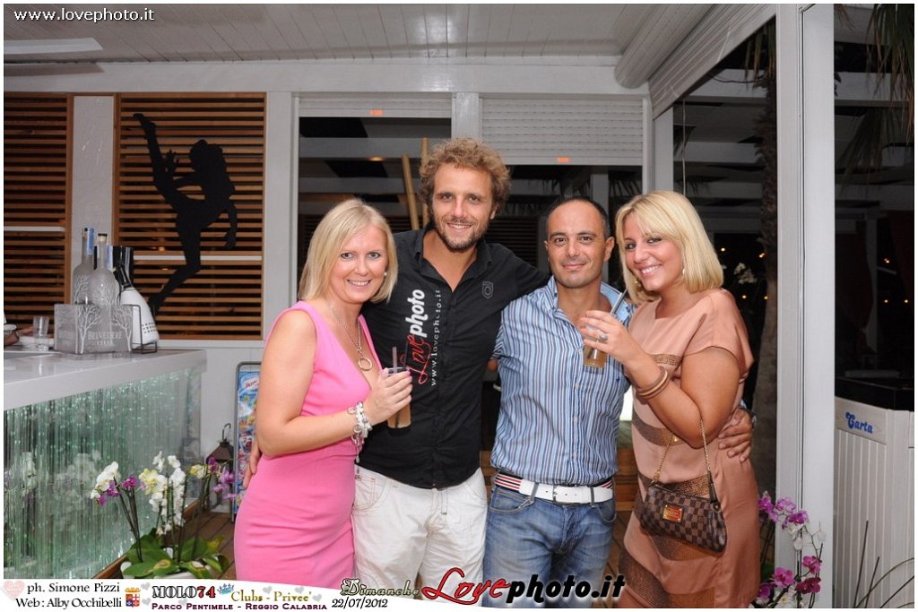 195Club_Prive_Molo74_LovePhoto_22072012.jpg