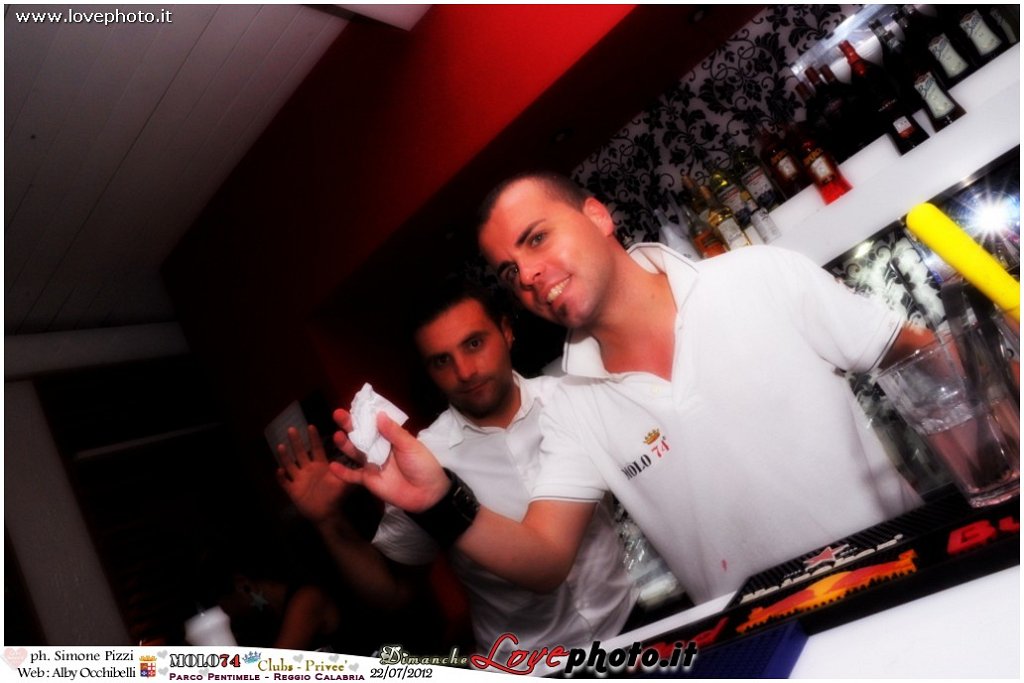 204Club_Prive_Molo74_LovePhoto_22072012.jpg
