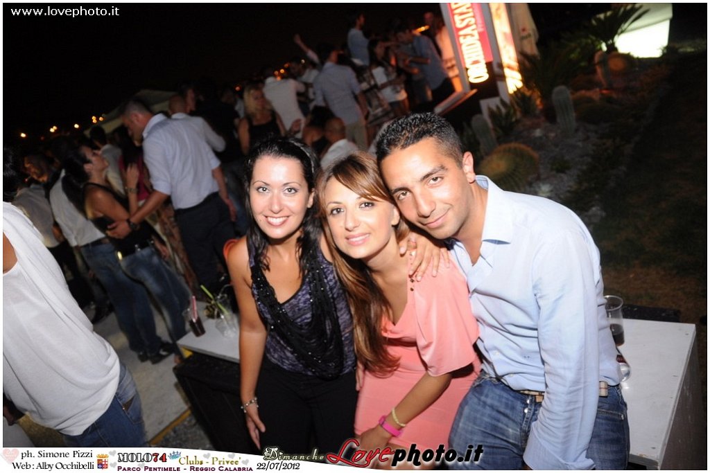 208Club_Prive_Molo74_LovePhoto_22072012.jpg