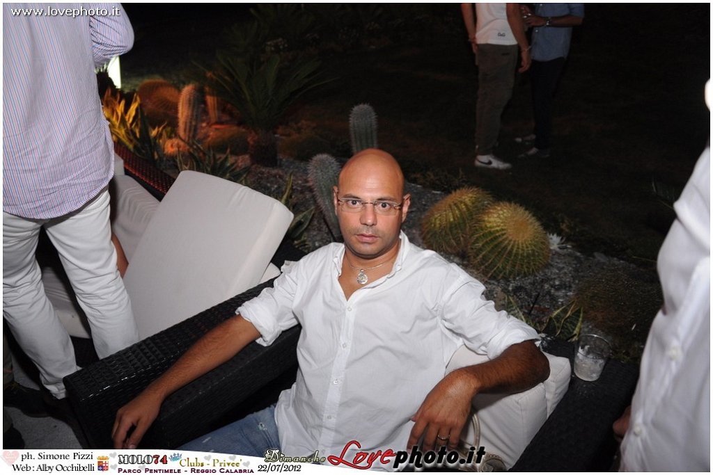 212Club_Prive_Molo74_LovePhoto_22072012.jpg