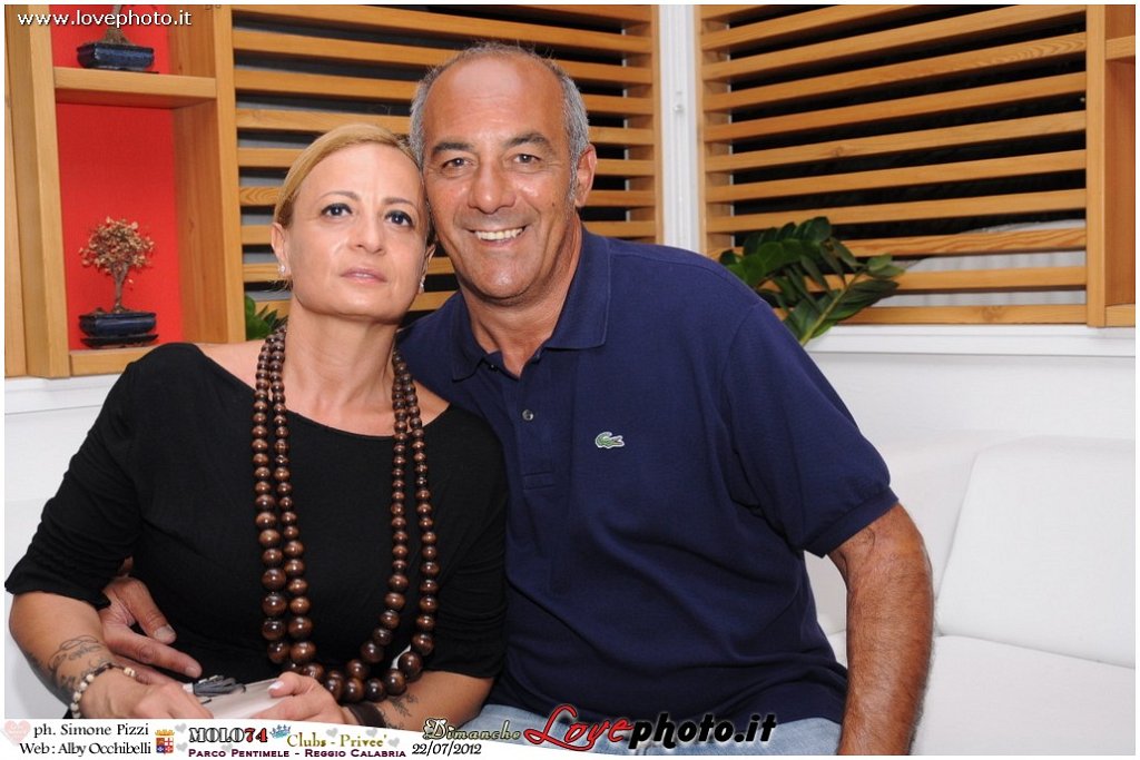 215Club_Prive_Molo74_LovePhoto_22072012.jpg