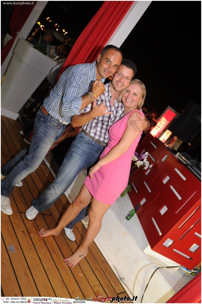 216Club_Prive_Molo74_LovePhoto_22072012.jpg