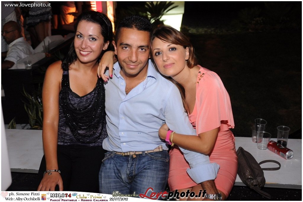 222Club_Prive_Molo74_LovePhoto_22072012.jpg