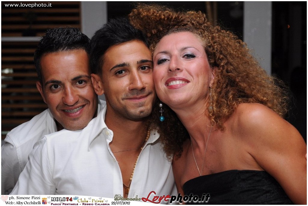 227Club_Prive_Molo74_LovePhoto_22072012.jpg