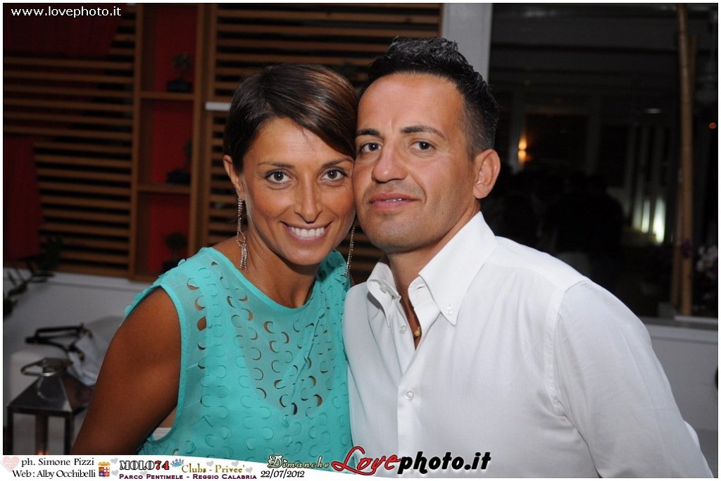 229Club_Prive_Molo74_LovePhoto_22072012.jpg