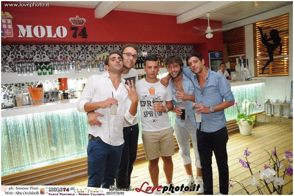 232Club_Prive_Molo74_LovePhoto_22072012.jpg
