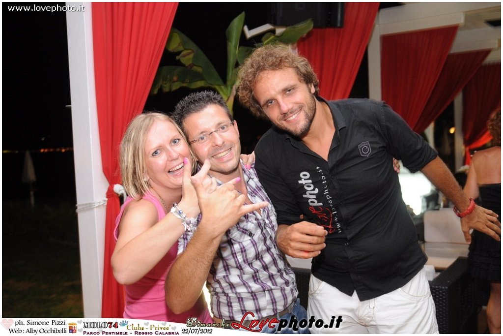 235Club_Prive_Molo74_LovePhoto_22072012.jpg