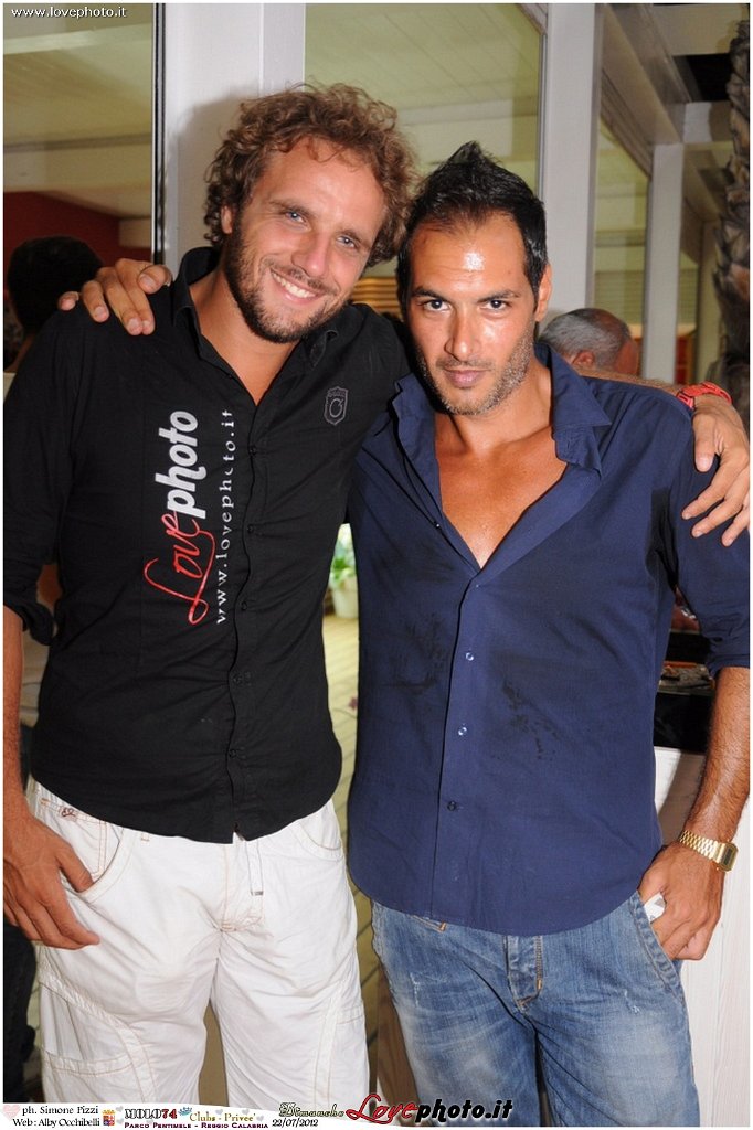 238Club_Prive_Molo74_LovePhoto_22072012.jpg