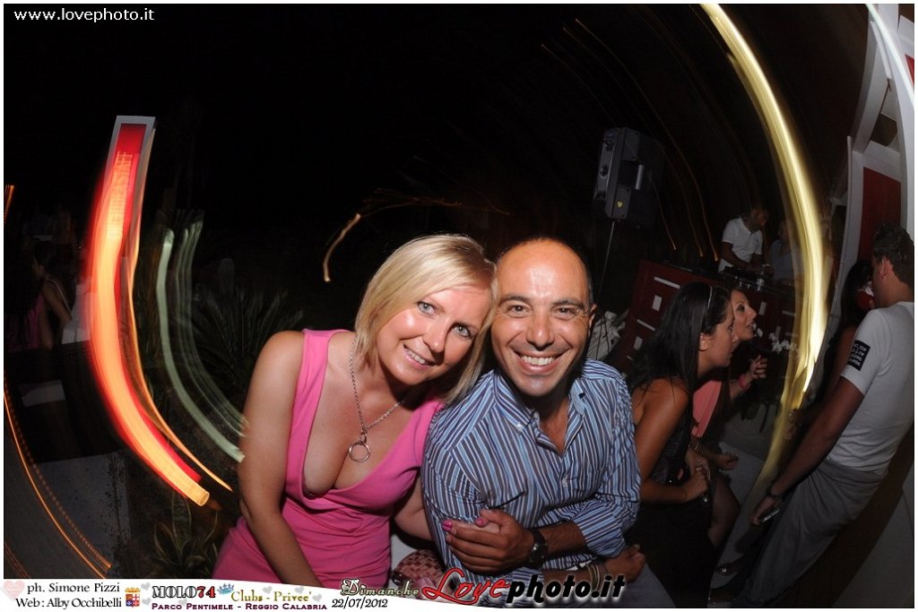 239Club_Prive_Molo74_LovePhoto_22072012.jpg