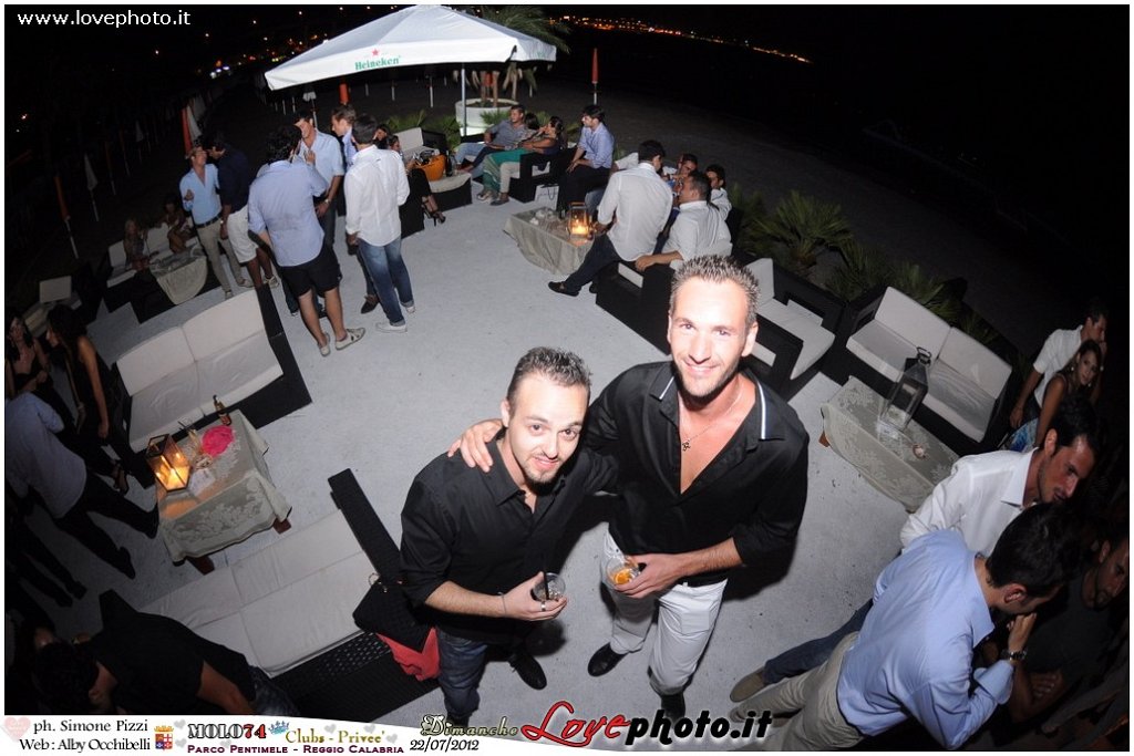 241Club_Prive_Molo74_LovePhoto_22072012.jpg