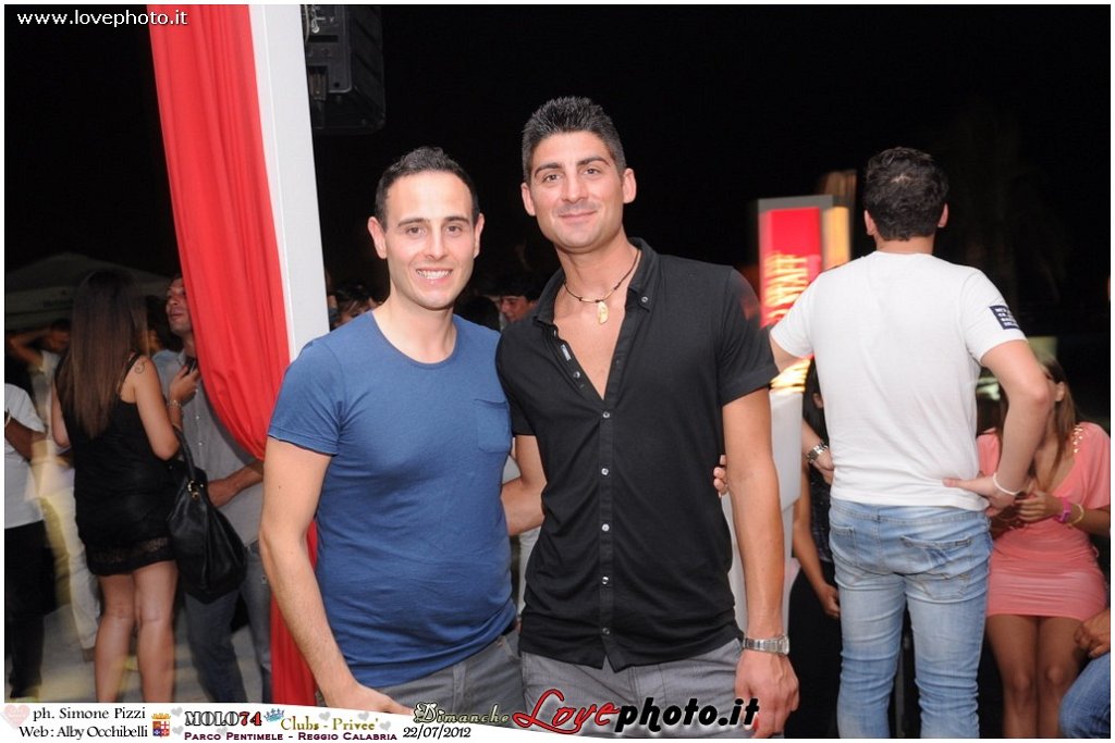 242Club_Prive_Molo74_LovePhoto_22072012.jpg