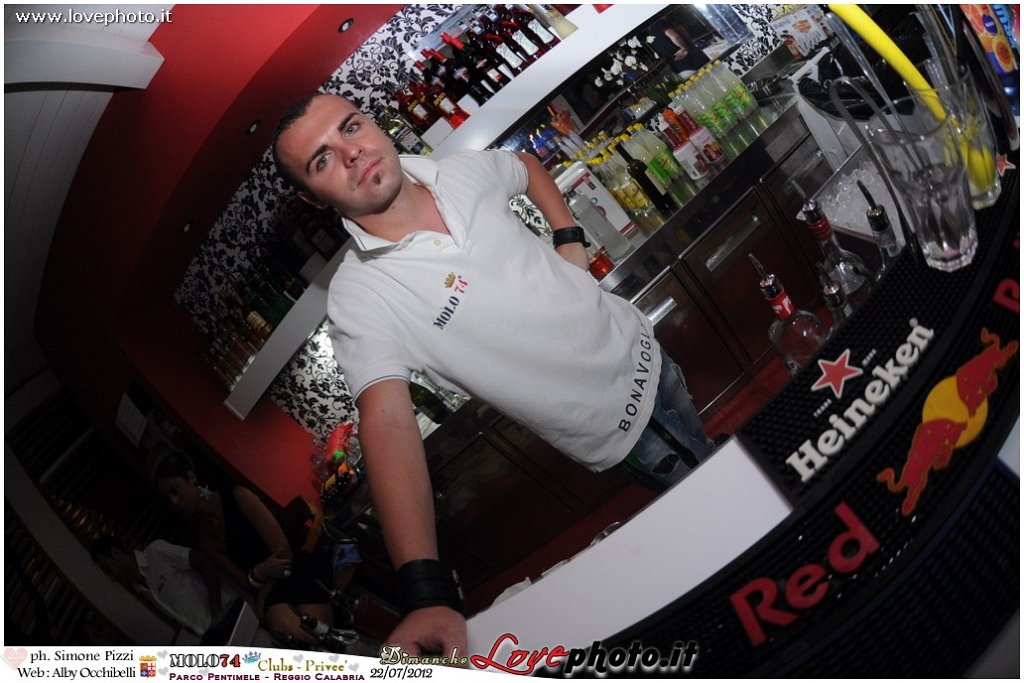 243Club_Prive_Molo74_LovePhoto_22072012.jpg