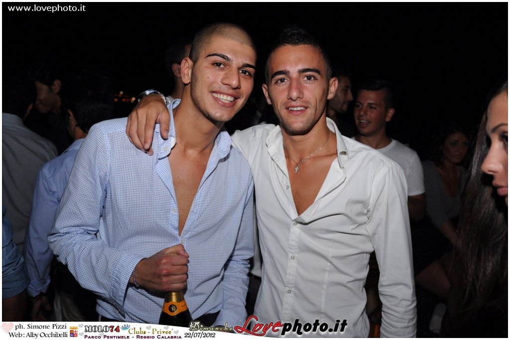 253Club_Prive_Molo74_LovePhoto_22072012.jpg