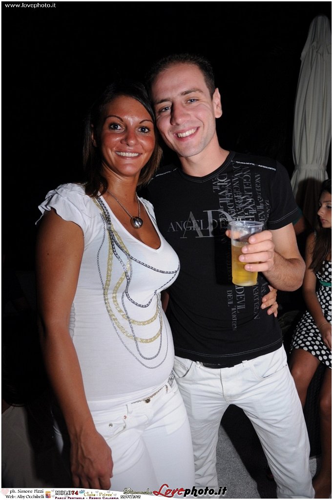 254Club_Prive_Molo74_LovePhoto_22072012.jpg