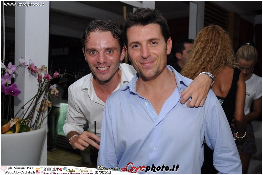 255Club_Prive_Molo74_LovePhoto_22072012.jpg