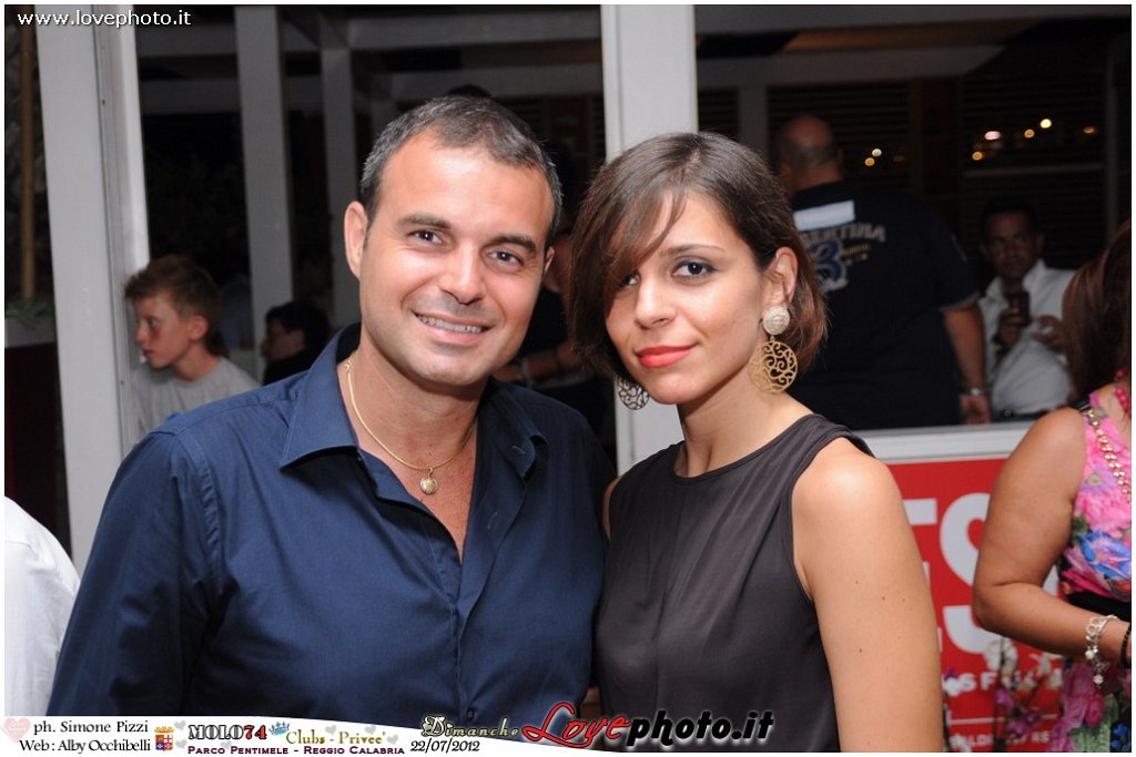 256Club_Prive_Molo74_LovePhoto_22072012.jpg