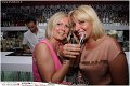 011Club_Prive_Molo74_LovePhoto_22072012