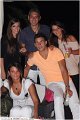 016Club_Prive_Molo74_LovePhoto_22072012