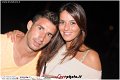018Club_Prive_Molo74_LovePhoto_22072012