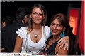 024Club_Prive_Molo74_LovePhoto_22072012