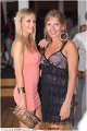 025Club_Prive_Molo74_LovePhoto_22072012