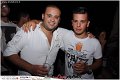 028Club_Prive_Molo74_LovePhoto_22072012