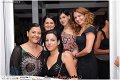 029Club_Prive_Molo74_LovePhoto_22072012