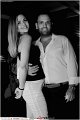 030Club_Prive_Molo74_LovePhoto_22072012