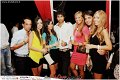 031Club_Prive_Molo74_LovePhoto_22072012