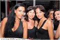 037Club_Prive_Molo74_LovePhoto_22072012