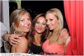 039Club_Prive_Molo74_LovePhoto_22072012