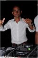 040Club_Prive_Molo74_LovePhoto_22072012