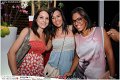 041Club_Prive_Molo74_LovePhoto_22072012