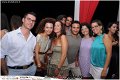 042Club_Prive_Molo74_LovePhoto_22072012