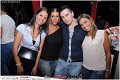 046Club_Prive_Molo74_LovePhoto_22072012