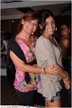 049Club_Prive_Molo74_LovePhoto_22072012