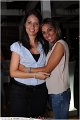 051Club_Prive_Molo74_LovePhoto_22072012