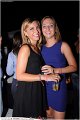 060Club_Prive_Molo74_LovePhoto_22072012