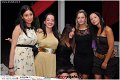 065Club_Prive_Molo74_LovePhoto_22072012