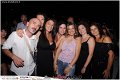 066Club_Prive_Molo74_LovePhoto_22072012