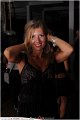068Club_Prive_Molo74_LovePhoto_22072012