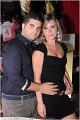 069Club_Prive_Molo74_LovePhoto_22072012