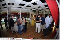 070Club_Prive_Molo74_LovePhoto_22072012