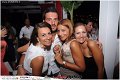 072Club_Prive_Molo74_LovePhoto_22072012