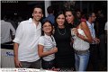 074Club_Prive_Molo74_LovePhoto_22072012
