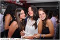 075Club_Prive_Molo74_LovePhoto_22072012