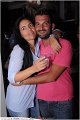 077Club_Prive_Molo74_LovePhoto_22072012