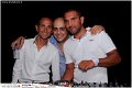 080Club_Prive_Molo74_LovePhoto_22072012